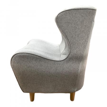 MTG (エムティージー) チェア Style Chair DC グレー Style健康Chair