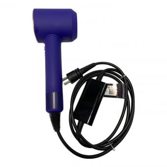 dyson (ダイソン) ヘアードライヤー HD15 Supersonic Shine