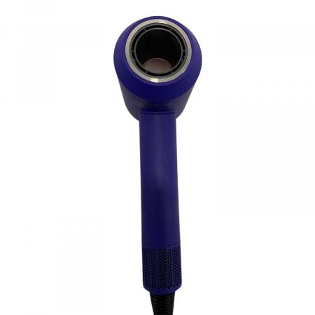 dyson (ダイソン) ヘアードライヤー HD15 Supersonic Shine