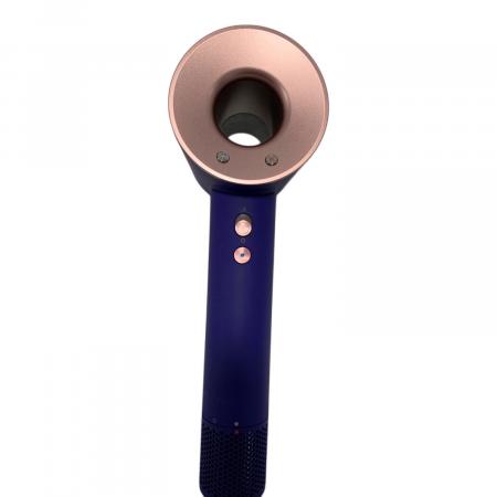 dyson (ダイソン) ヘアードライヤー HD15 Supersonic Shine