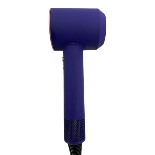 dyson (ダイソン) ヘアードライヤー HD15 Supersonic Shine