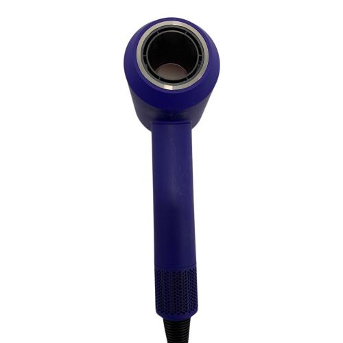 dyson (ダイソン) ヘアードライヤー HD15 Supersonic Shine