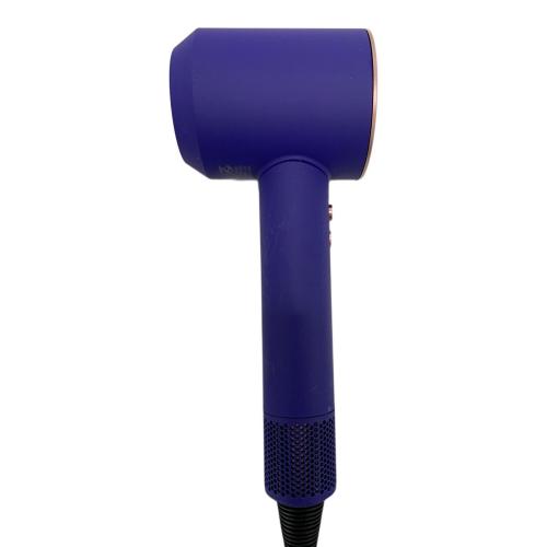 dyson (ダイソン) ヘアードライヤー HD15 Supersonic Shine