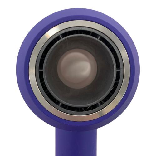 dyson (ダイソン) ヘアードライヤー HD15 Supersonic Shine