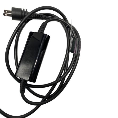 dyson (ダイソン) ヘアードライヤー HD15 Supersonic Shine