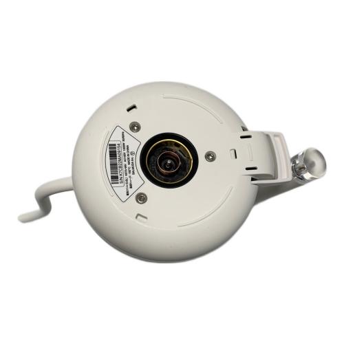 BALMUDA (バルミューダ) 電気ケトル K07A-WH