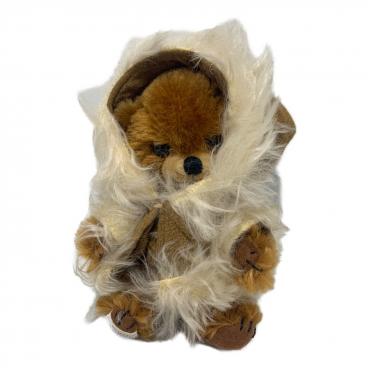 カテゴリ：ぬいぐるみ・テディベア｜在庫：あり】商品一覧｜中古