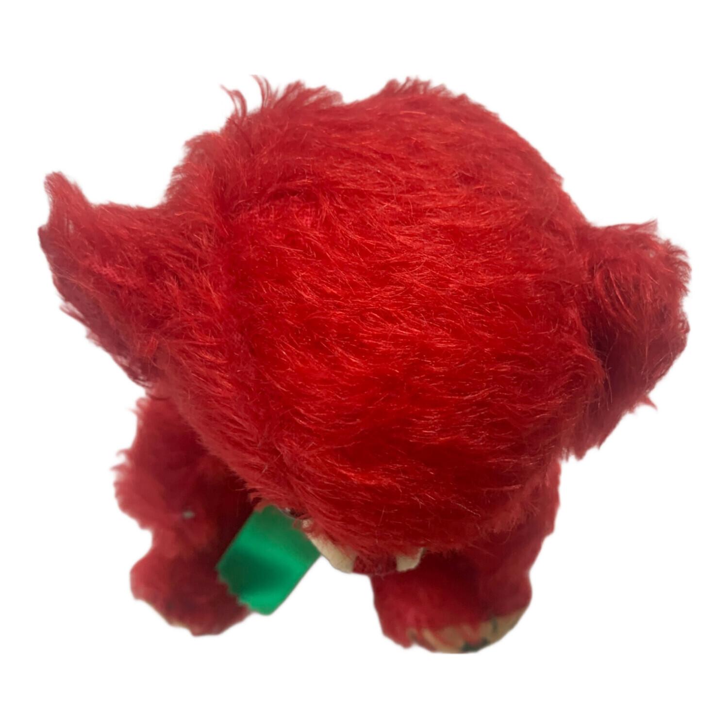 merrythought (メリーソート) テディベア 2002｜トレファクONLINE