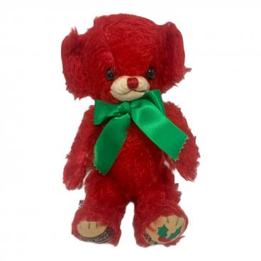 キーワード：メリーソート】商品一覧｜中古・リサイクルショップの公式