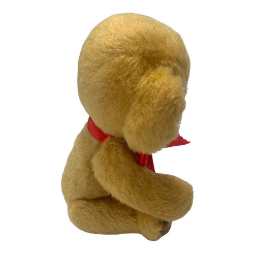 merrythought (メリーソート) チーキー テディベア