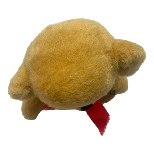 merrythought (メリーソート) チーキー テディベア