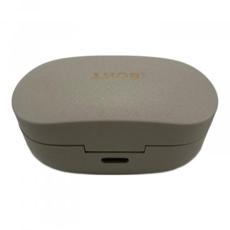 SONY (ソニー) ワイヤレスイヤホン YY2948 ヨゴレ有｜トレファクONLINE