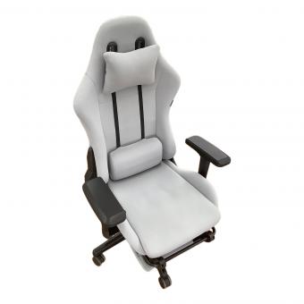 wisteria (ウィステリア) フリーダムチェア GCV33-F グレー