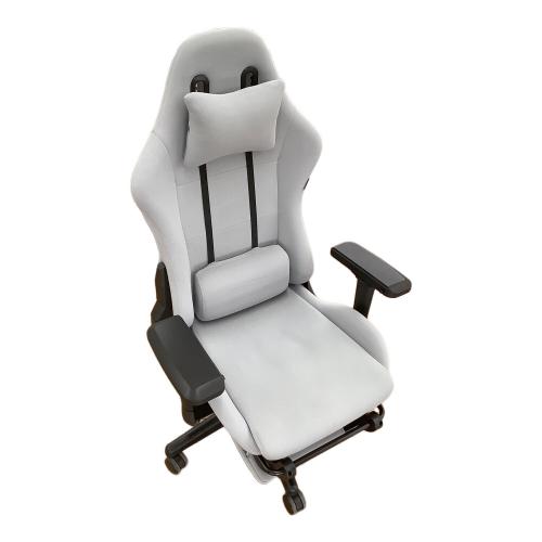 wisteria (ウィステリア) フリーダムチェア GCV33-F グレー