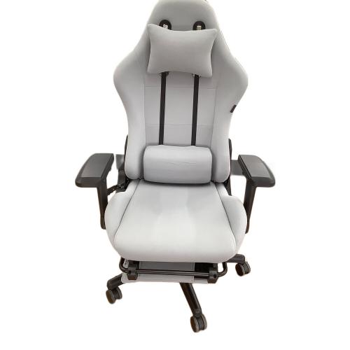 wisteria (ウィステリア) フリーダムチェア GCV33-F グレー