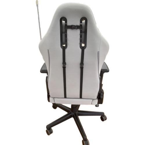 wisteria (ウィステリア) フリーダムチェア GCV33-F グレー