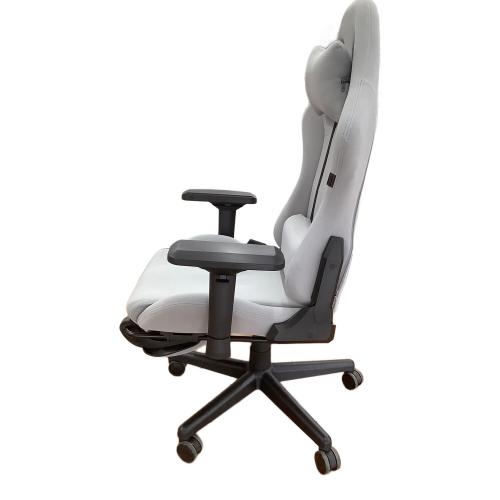 wisteria (ウィステリア) フリーダムチェア GCV33-F グレー