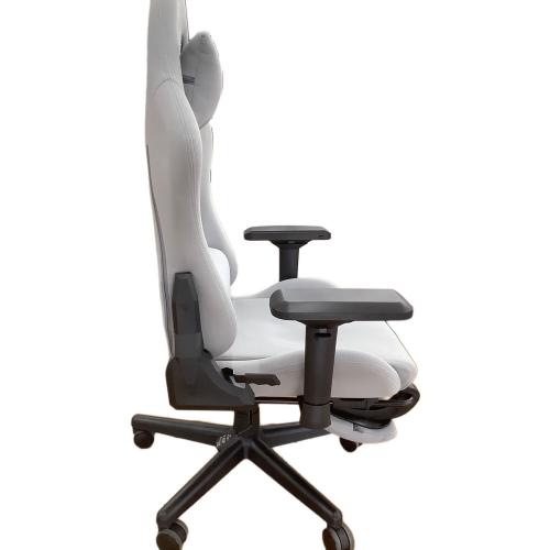 wisteria (ウィステリア) フリーダムチェア GCV33-F グレー