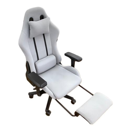 wisteria (ウィステリア) フリーダムチェア GCV33-F グレー