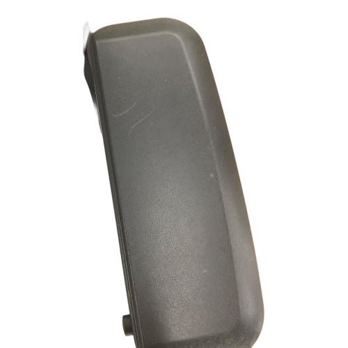 wisteria (ウィステリア) フリーダムチェア GCV33-F グレー