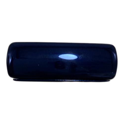 ZIPPO 2023年製 MEVIUS