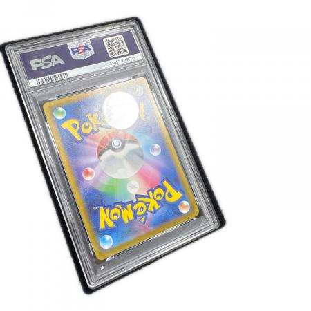コライドン ポケモンカード 049/SV-P PSA10｜トレファクONLINE