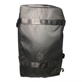 bleeq ハイブリッドバックパック 5R HYBRID BOSTON BACKPACK