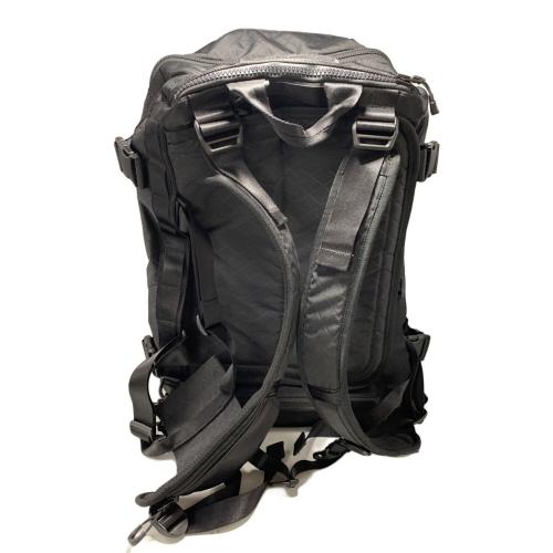 bleeq ハイブリッドバックパック 5R HYBRID BOSTON BACKPACK