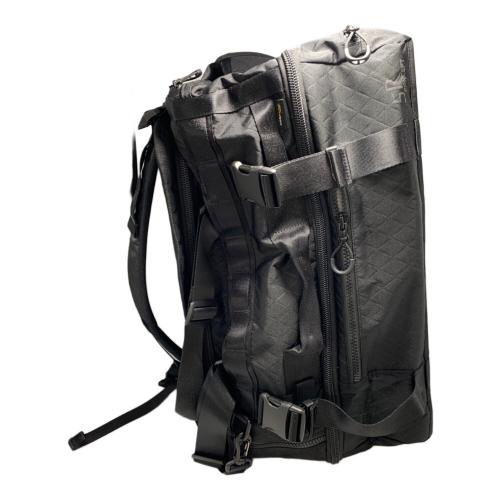 bleeq ハイブリッドバックパック 5R HYBRID BOSTON BACKPACK
