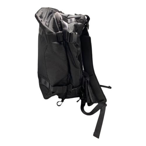 bleeq ハイブリッドバックパック 5R HYBRID BOSTON BACKPACK