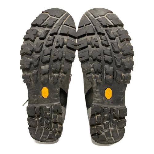 SCARPA (スカルパ) トレッキングブーツ メンズ SIZE 27.5cm パープル