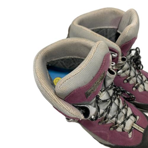 SCARPA (スカルパ) トレッキングブーツ メンズ SIZE 27.5cm パープル