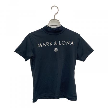 MARK&LONA (マークアンドロナ) ゴルフウェア(トップス) MLW-2A-AA01