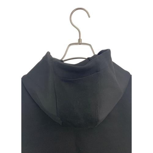 V12 (ヴィトゥエルブ) ゴルフウェア(トップス) V122210-SW01 レディース SIZE 1 ブラック×ブルー