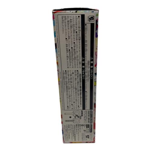 ミラクルギフトパレード DVD-BOX サンリオグッズ サンリオピューロランド25th Anniversary