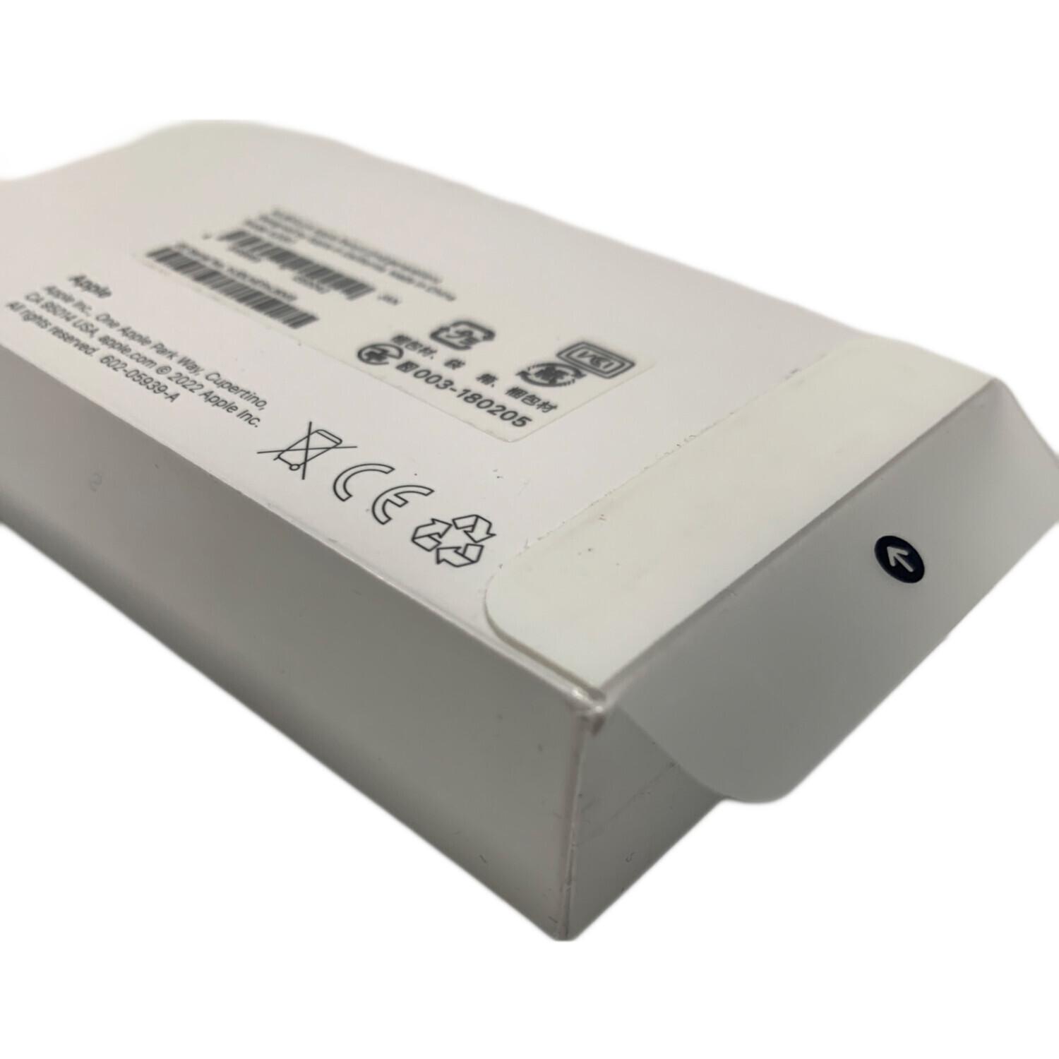 Apple (アップル) Apple Pencil(第2世代) A2051｜トレファクONLINE