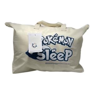 寝具 ポケモン ぬくぬくケット