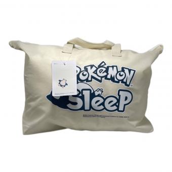 寝具 ポケモン ぬくぬくケット