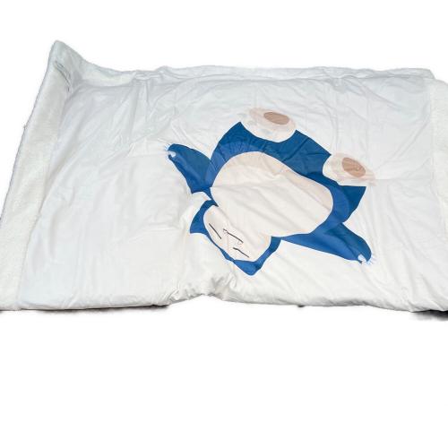 寝具 ポケモン ぬくぬくケット