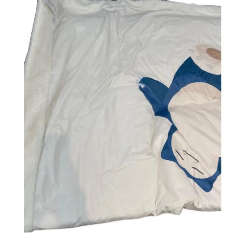 寝具 ポケモン ぬくぬくケット