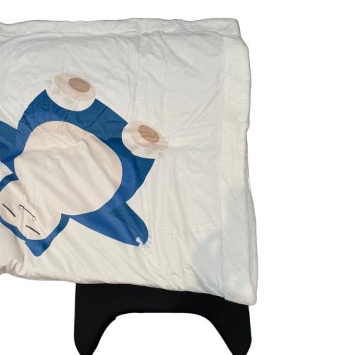 寝具 ポケモン ぬくぬくケット