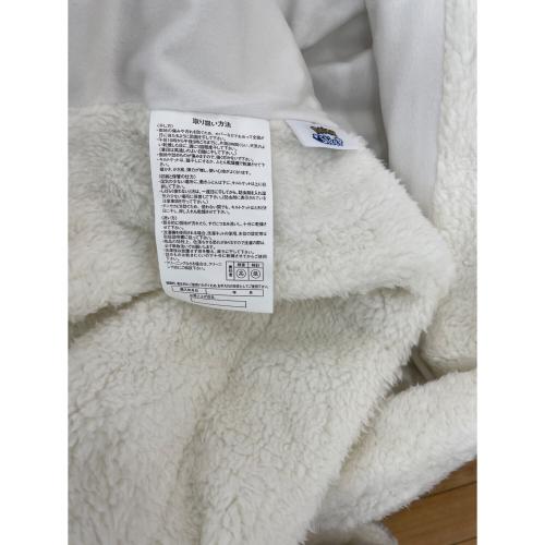 寝具 ポケモン ぬくぬくケット