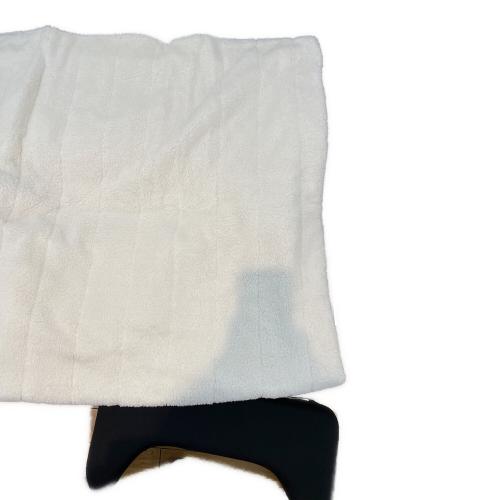 寝具 ポケモン ぬくぬくケット