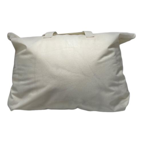 寝具 ポケモン ぬくぬくケット