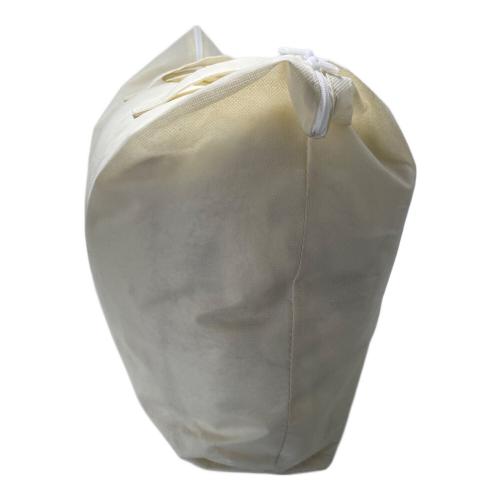 寝具 ポケモン ぬくぬくケット