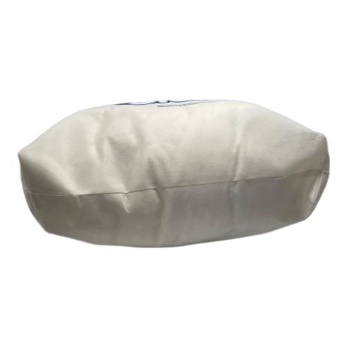 寝具 ポケモン ぬくぬくケット