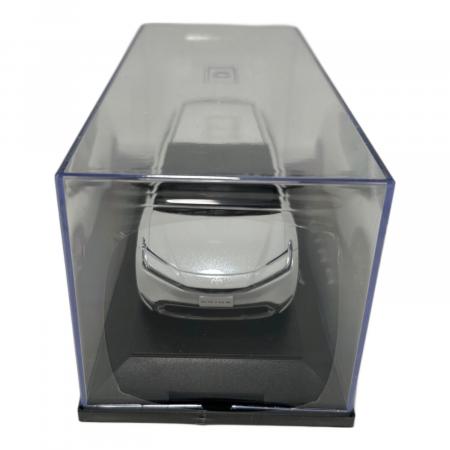 TOYOTA (トヨタ) プリウス 1/30 ミニカー ダイキャスト製｜トレファク