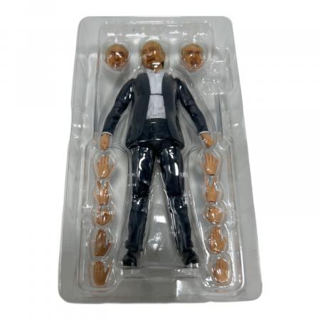 松本人志 フィギュア S.H.Figuarts｜トレファクONLINE