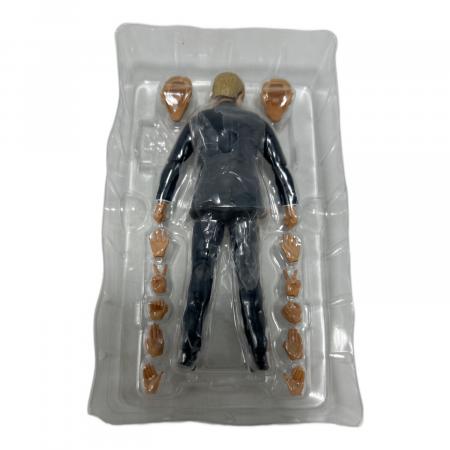 松本人志 フィギュア S.H.Figuarts｜トレファクONLINE