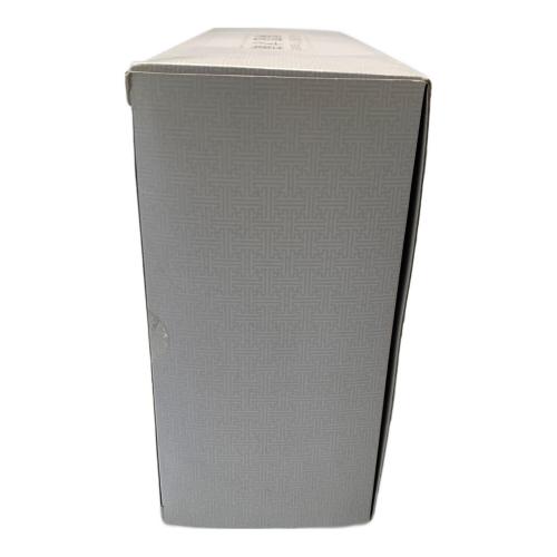 Hot toys (ホットトイズ) GOEMON THE MOVIE 霧隠才蔵 1/6 アクションフィギュア フィギュア